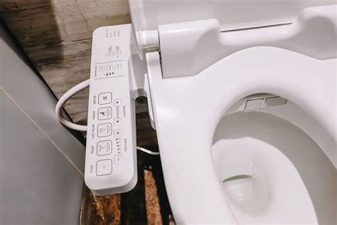 Why You Need a Mr Magical Bidet in Your Life
